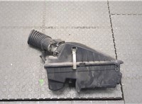  Корпус воздушного фильтра Ford Mondeo 2 1996-2000 9272485 #1