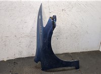 60211SNBJ00ZZ Крыло Honda Civic 2006-2012 9272512 #3