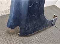 60211SNBJ00ZZ Крыло Honda Civic 2006-2012 9272512 #4