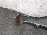 60211SNBJ00ZZ Крыло Honda Civic 2006-2012 9272512 #6