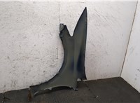 60211SNBJ00ZZ Крыло Honda Civic 2006-2012 9272512 #7