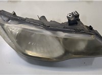  Фара (передняя) Honda Civic 2006-2012 9272525 #1