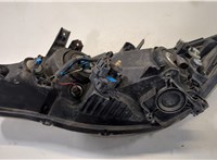  Фара (передняя) Honda Civic 2006-2012 9272525 #3