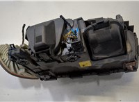 8352022, 0301043202 Фара (передняя) BMW 7 E38 1994-2001 9272550 #3