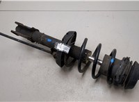 344041, 72119111 Амортизатор подвески Opel Zafira A 1999-2005 9272552 #5