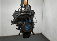 1484408, 1667922, 7S6Q6006AA, RM7S6Q6006AA Двигатель (ДВС) Ford Fusion 2002-2012 9272554 #5