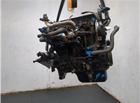 1484408, 1667922, 7S6Q6006AA, RM7S6Q6006AA Двигатель (ДВС) Ford Fusion 2002-2012 9272554 #6