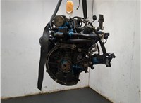 1484408, 1667922, 7S6Q6006AA, RM7S6Q6006AA Двигатель (ДВС) Ford Fusion 2002-2012 9272554 #7