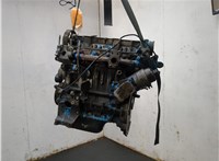 1484408, 1667922, 7S6Q6006AA, RM7S6Q6006AA Двигатель (ДВС) Ford Fusion 2002-2012 9272554 #9