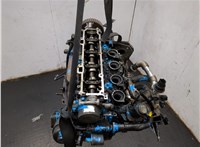 1484408, 1667922, 7S6Q6006AA, RM7S6Q6006AA Двигатель (ДВС) Ford Fusion 2002-2012 9272554 #10