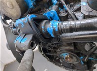 1484408, 1667922, 7S6Q6006AA, RM7S6Q6006AA Двигатель (ДВС) Ford Fusion 2002-2012 9272554 #11