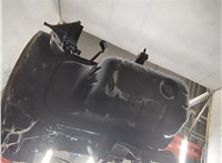 1484408, 1667922, 7S6Q6006AA, RM7S6Q6006AA Двигатель (ДВС) Ford Fusion 2002-2012 9272554 #12