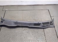 90520680 Жабо под дворники (дождевик) Opel Astra G 1998-2005 9272582 #2