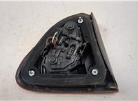  Фонарь (задний) Seat Leon 1999-2006 9272590 #3