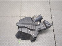 22680AW400 Корпус воздушного фильтра Nissan Almera N16 2000-2006 9272591 #2