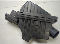 22680AW400 Корпус воздушного фильтра Nissan Almera N16 2000-2006 9272591 #6