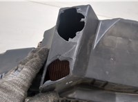 22680AW400 Корпус воздушного фильтра Nissan Almera N16 2000-2006 9272591 #7