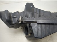 22680AW400 Корпус воздушного фильтра Nissan Almera N16 2000-2006 9272591 #8