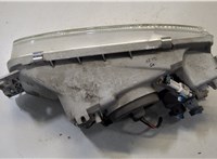  Фара (передняя) Mitsubishi Lancer 6 1996-2003 9272594 #2