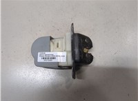 90502EN000 Замок багажника Nissan Murano 2002-2008 9272602 #1