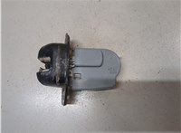 90502EN000 Замок багажника Nissan Murano 2002-2008 9272602 #2