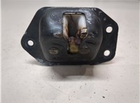 90502EN000 Замок багажника Nissan Murano 2002-2008 9272602 #3