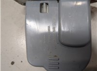 90502EN000 Замок багажника Nissan Murano 2002-2008 9272602 #4