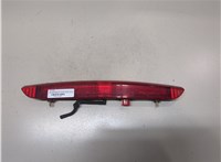 26590CA000 Фонарь дополнительный (стоп-сигнал) Nissan Murano 2002-2008 9272604 #1