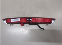 26590CA000 Фонарь дополнительный (стоп-сигнал) Nissan Murano 2002-2008 9272604 #2