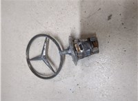 A2108800186 Эмблема Mercedes E W210 1995-2002 9272618 #2