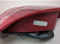  Фонарь (задний) Mercedes A W169 2004-2012 9272624 #2