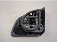  Фонарь крышки багажника Peugeot 406 1999-2004 9272634 #2