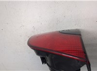  Фонарь крышки багажника Peugeot 406 1999-2004 9272634 #3