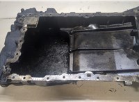  Поддон Mercedes S W221 2005-2013 9272653 #4