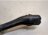 8L0953513G Переключатель поворотов и дворников (стрекоза) Volkswagen Passat 5 1996-2000 9272660 #3