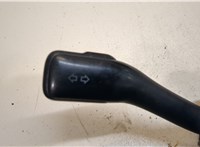 8L0953513G Переключатель поворотов и дворников (стрекоза) Volkswagen Passat 5 1996-2000 9272660 #4