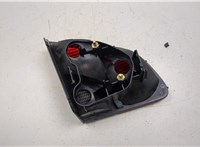  Фонарь крышки багажника Peugeot 406 1999-2004 9272693 #2