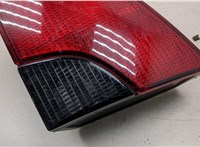  Фонарь крышки багажника Peugeot 406 1999-2004 9272693 #3