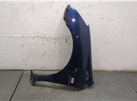  Крыло Honda Civic 2001-2005 9272702 #1