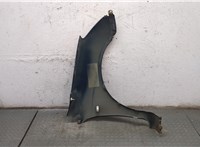  Крыло Honda Civic 2001-2005 9272702 #8