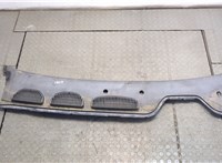 3M51R02216AG Жабо под дворники (дождевик) Ford C-Max 2002-2010 9272705 #1