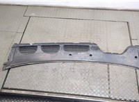 3M51R02216AG Жабо под дворники (дождевик) Ford C-Max 2002-2010 9272705 #2