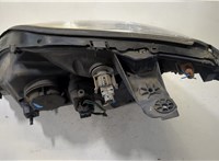 7700432097, 7701047600, 89002987 Фара (передняя) Renault Scenic 1996-2002 9272715 #3