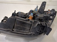 7700432097, 7701047600, 89002987 Фара (передняя) Renault Scenic 1996-2002 9272715 #4