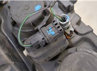 7700432097, 7701047600, 89002987 Фара (передняя) Renault Scenic 1996-2002 9272715 #9