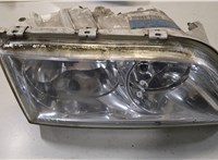 30899683, 1AG00786134 Фара (передняя) Volvo S40 / V40 1995-2004 9272767 #1