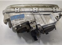 30899683, 1AG00786134 Фара (передняя) Volvo S40 / V40 1995-2004 9272767 #2