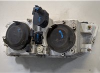 30899683, 1AG00786134 Фара (передняя) Volvo S40 / V40 1995-2004 9272767 #4