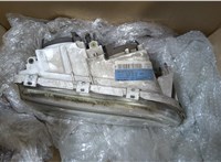 30899683, 1AG00786134 Фара (передняя) Volvo S40 / V40 1995-2004 9272767 #9