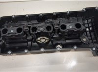 11127552281 Крышка клапанная ДВС BMW X5 E70 2007-2013 9272771 #3